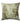 Lumara LM2 Aloe Pillow