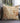 Lumara LM2 Copper Pillow