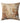 Lumara LM2 Copper Pillow
