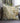Lumara LM2 Khaki Pillow