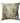 Lumara LM2 Khaki Pillow