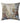 Lumara LM2 Putty Pillow