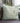 Lumara LM2 Seafoam Pillow