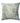 Lumara LM2 Seafoam Pillow