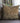 Lumara LM3 Brown Pillow