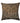 Lumara LM3 Brown Pillow