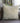 Lumara LM3 Granite Pillow