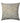 Lumara LM3 Granite Pillow