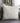 Lumara LM3 Linen Pillow