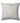Lumara LM3 Linen Pillow