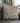 Lumara LM3 Pewter Pillow