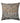 Lumara LM3 Pewter Pillow
