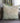 Lumara LM3 Sage Pillow