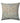 Lumara LM3 Sage Pillow