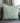 Lumara LM3 Teal Pillow