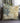 Lumara LM4 Multi Pillow