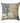 Lumara LM4 Multi Pillow