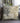 Lumara LM4 Pewter Pillow
