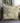 Lumara LM4 Wheat Pillow