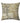 Lumara LM4 Wheat Pillow