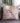 Lumara LM5 Blush Pillow