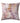 Lumara LM5 Blush Pillow