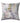 Lumara LM5 Confetti Pillow