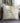 Lumara LM5 Khaki Pillow