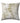 Lumara LM5 Khaki Pillow