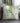 Lumara LM5 Olive Pillow