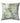 Lumara LM5 Olive Pillow