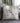 Lumara LM5 Putty Pillow