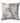 Lumara LM5 Putty Pillow