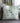 Lumara LM5 Sage Pillow