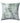 Lumara LM5 Sage Pillow