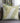 Lorenzo LN1 Aloe Pillow
