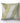 Lorenzo LN1 Aloe Pillow