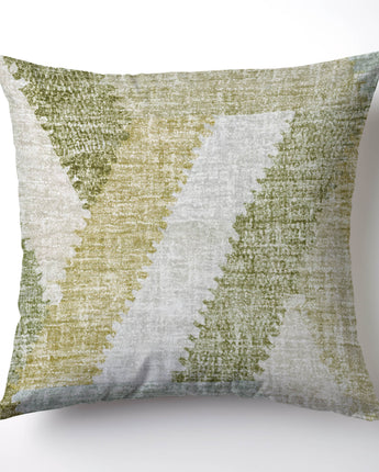 Lorenzo LN1 Aloe Pillow