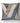 Lorenzo LN1 Brown Pillow
