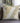 Lorenzo LN1 Tan Pillow