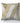Lorenzo LN1 Tan Pillow