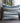 Lorenzo LN2 Denim Pillow