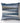 Lorenzo LN2 Denim Pillow