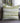 Lorenzo LN2 Green Pillow