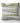 Lorenzo LN2 Green Pillow
