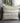 Lorenzo LN2 Linen Pillow