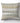 Lorenzo LN2 Linen Pillow
