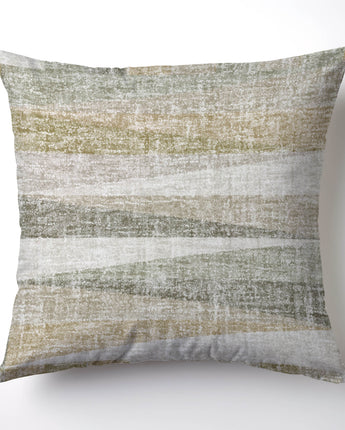 Lorenzo LN2 Linen Pillow