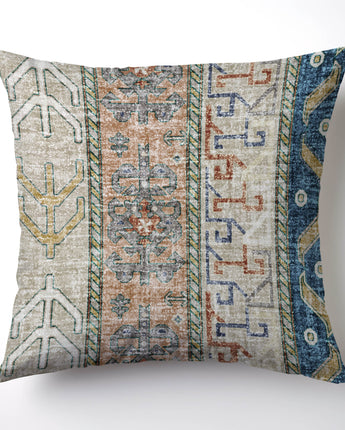 Lorenzo LN3 Ivory Pillow