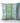 Lorenzo LN3 Mint Pillow